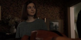 Castle Rock S02E04 720p WEBRip x265-MiNX EZTV