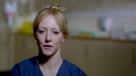Casualty 24 7 Every Second Counts S05E03 1080p HDTV H264-DARKFLiX EZTV