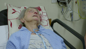 Casualty 24 7 Every Second Counts S09E03 1080p HDTV H264-DARKFLiX EZTV