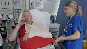 Casualty 24 7 Every Second Counts S09E07 1080p HDTV H264-DARKFLiX EZTV