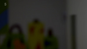 Casualty 24 7 Every Second Counts S09E09 1080p HDTV H264-DARKFLiX EZTV