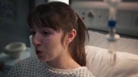 Casualty S34E41 1080p HDTV H264 MTB eztv