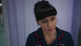 Casualty S34E41 720p HDTV x264 MTB eztv