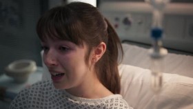 Casualty S34E41 XviD AFG eztv