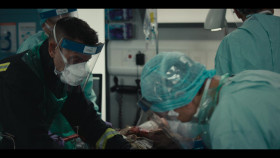 Casualty S36E11 1080p HDTV H264-ORGANiC EZTV