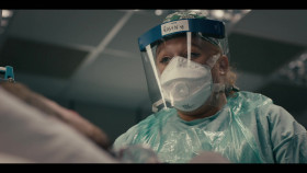 Casualty S36E21 1080p HDTV H264-ORGANiC EZTV