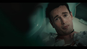 Casualty S36E23 1080p HEVC x265-MeGusta EZTV