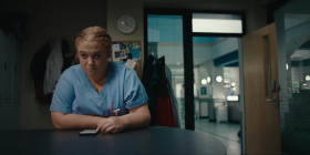 Casualty S36E24 720p HDTV x264-ORGANiC EZTV