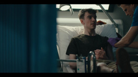 Casualty S36E35 1080p HDTV H264-ORGANiC EZTV