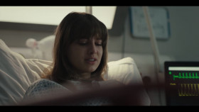 Casualty S36E42 1080p HEVC x265-MeGusta EZTV