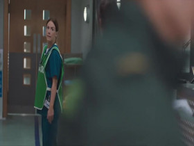 Casualty S37E19 480p x264-mSD EZTV