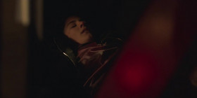 Casualty S37E31 720p HDTV x264-ORGANiC EZTV