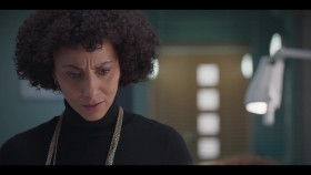 Casualty S37E36 1080p HDTV H264-ORGANiC EZTV