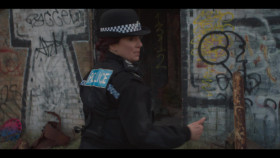 Casualty S37E39 1080p HDTV H264-ORGANiC EZTV