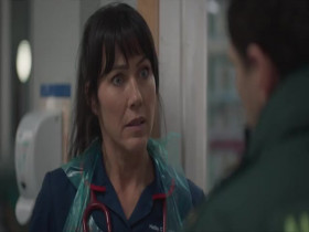 Casualty S37E39 480p x264-mSD EZTV