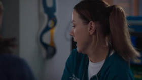 Casualty S37E42 XviD-AFG EZTV