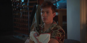 Casualty S37E43 720p HDTV x264-ORGANiC EZTV