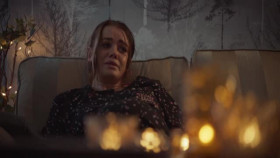 Casualty S37E43 XviD-AFG EZTV