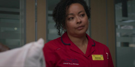 Casualty S38E04 720p HDTV x264-ORGANiC EZTV