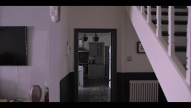 Casualty S40E12 1080p HDTV H264-ORGANiC EZTV