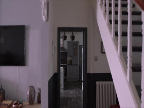 Casualty S40E12 480p x264-mSD EZTV