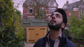 Casualty S40E12 XviD-AFG EZTV