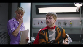 Casualty S41E02 1080p HDTV H264-ORGANiC EZTV