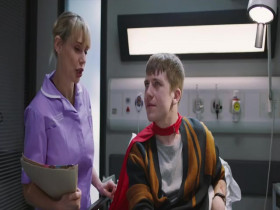 Casualty S41E02 480p x264-mSD EZTV