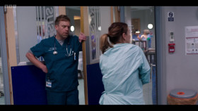 Casualty S41E03 1080p HDTV H264-NGP EZTV