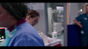 Casualty S41E03 1080p HDTV H264-ORGANiC EZTV