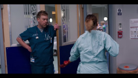 Casualty S41E03 1080p HEVC x265-MeGusta EZTV