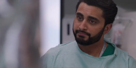 Casualty S41E03 720p HDTV x264-ORGANiC EZTV