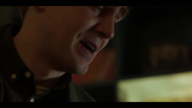 Casualty S41E04 1080p HDTV H264-ORGANiC EZTV