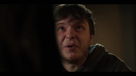 Casualty S41E04 1080p HEVC x265-MeGusta EZTV