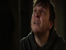 Casualty S41E04 480p x264-mSD EZTV