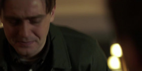 Casualty S41E04 720p HDTV x264-ORGANiC EZTV