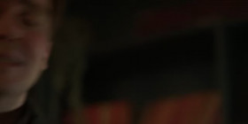 Casualty S41E04 720p HEVC x265-MeGusta EZTV