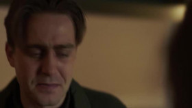 Casualty S41E04 XviD-AFG EZTV