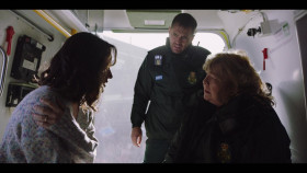 Casualty S41E05 1080p HDTV H264-ORGANiC EZTV