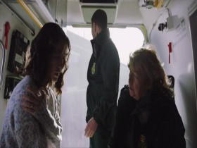 Casualty S41E05 480p x264-mSD EZTV