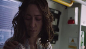 Casualty S41E05 XviD-AFG EZTV