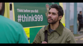 Casualty S41E08 1080p HDTV H264-ORGANiC EZTV