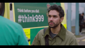 Casualty S41E08 1080p HEVC x265-MeGusta EZTV