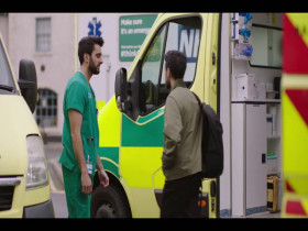 Casualty S41E08 480p x264-mSD EZTV