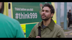 Casualty S41E08 XviD-AFG EZTV