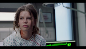 Casualty S41E09 1080p HDTV H264-ORGANiC EZTV