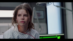 Casualty S41E09 1080p HEVC x265-MeGusta EZTV