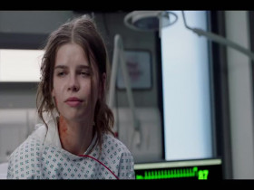 Casualty S41E09 480p x264-mSD EZTV