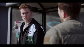 Casualty S41E10 1080p HDTV H264-ORGANiC EZTV