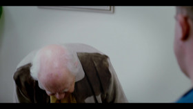 Casualty S41E11 1080p HDTV H264-ORGANiC EZTV